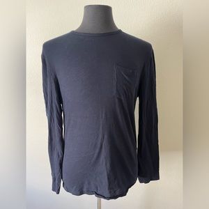 John Varvatos USA Size Medium